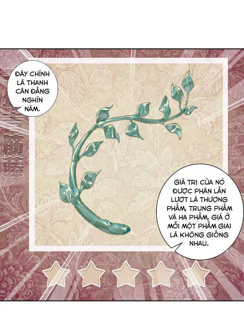 Long Vương Truyền Thuyết Nettruyen ZZZ Chương 177 Page 11