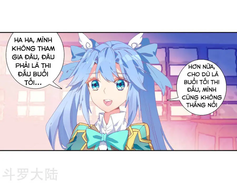 Long Vương Truyền Thuyết Nettruyen ZZZ Chương 135 Page 6