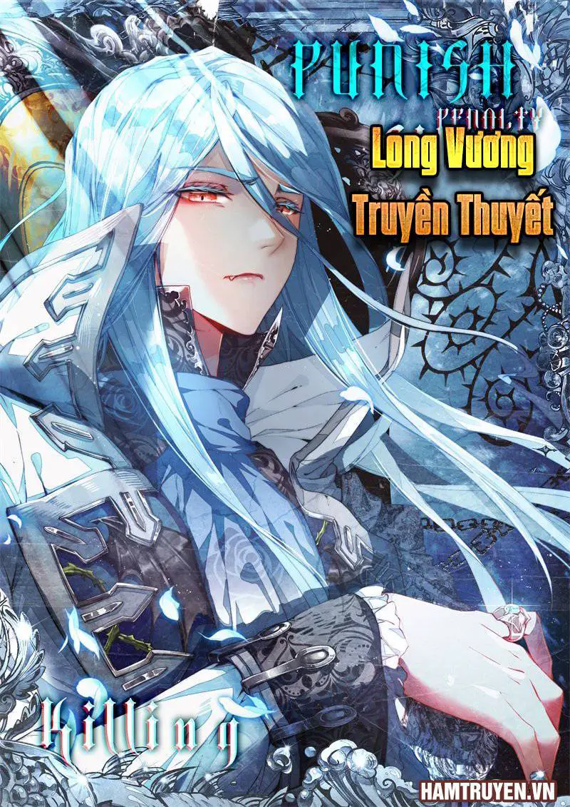 Long Vương Truyền Thuyết Nettruyen ZZZ Chương 66 Page 2