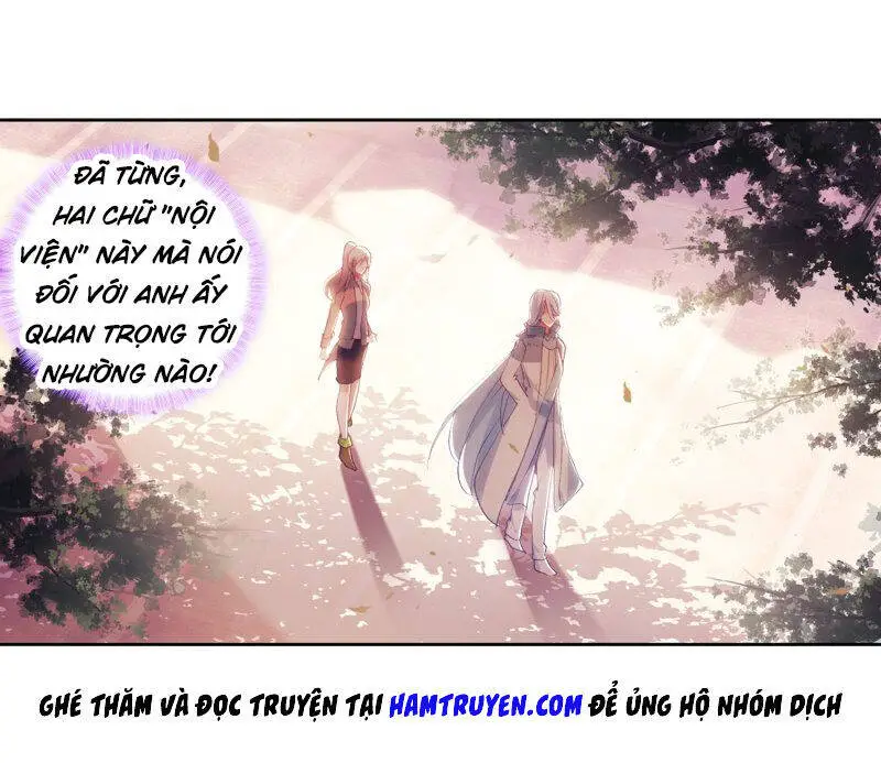 Long Vương Truyền Thuyết Nettruyen ZZZ Chương 182 Page 25