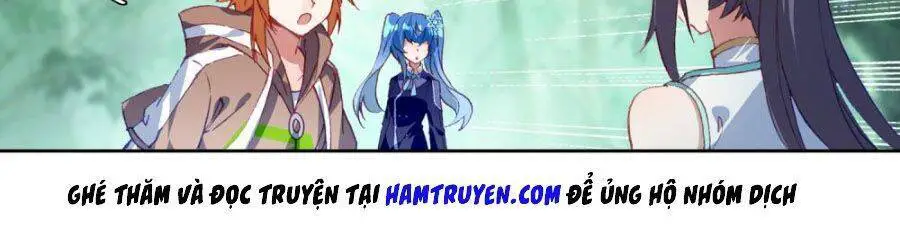 Long Vương Truyền Thuyết Nettruyen ZZZ Chương 158 Page 13