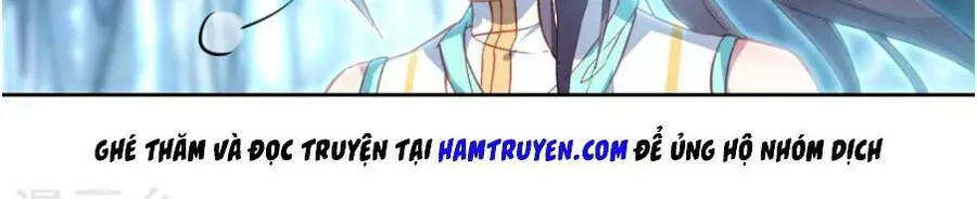 Long Vương Truyền Thuyết Nettruyen ZZZ Chương 161 Page 31