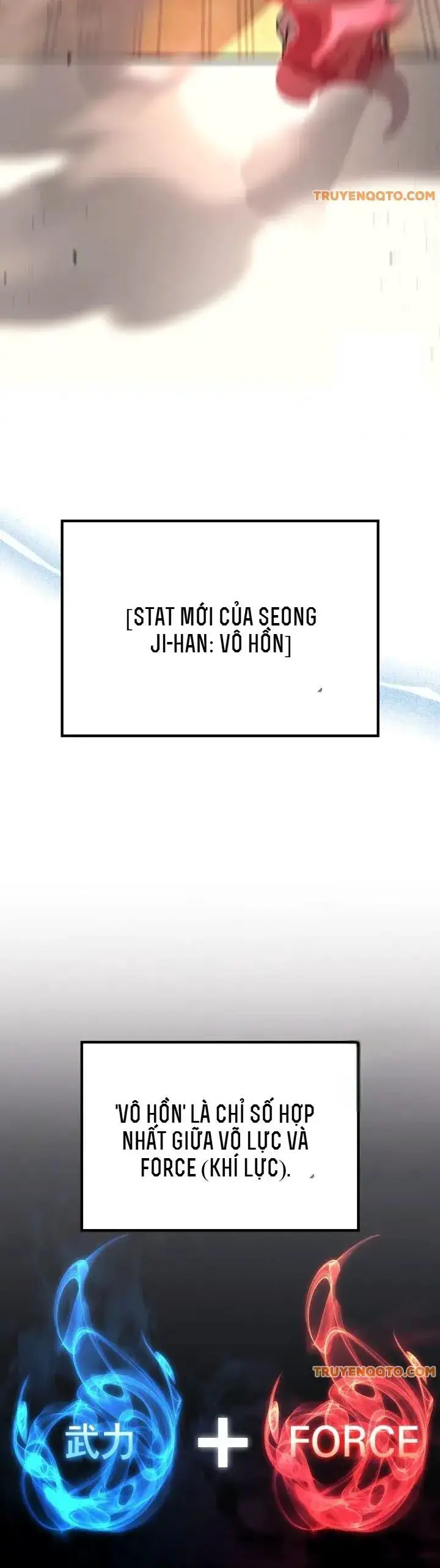 Thần Chiến Tranh Trở Lại Cấp 2 Nettruyen ZZZ Chương 93 Page 17