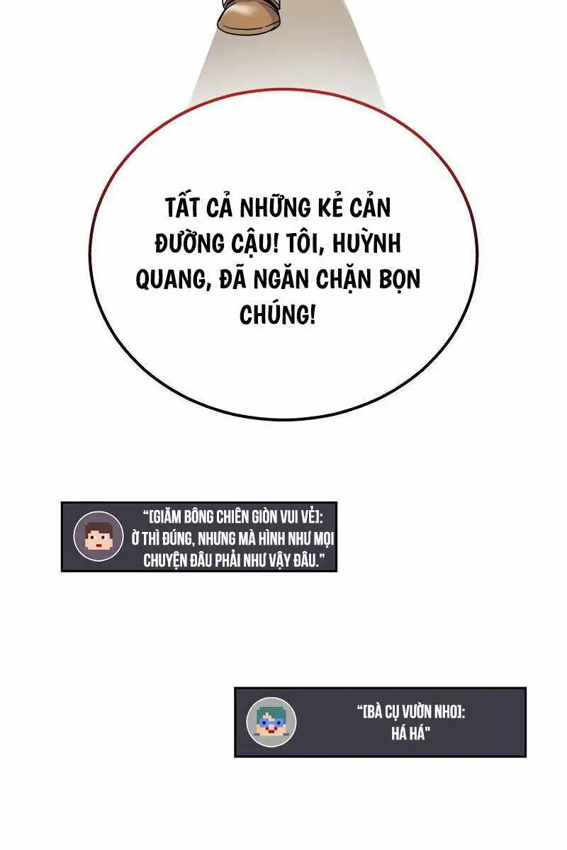 Thần Chiến Tranh Trở Lại Cấp 2 Nettruyen ZZZ Chương 42 Page 78