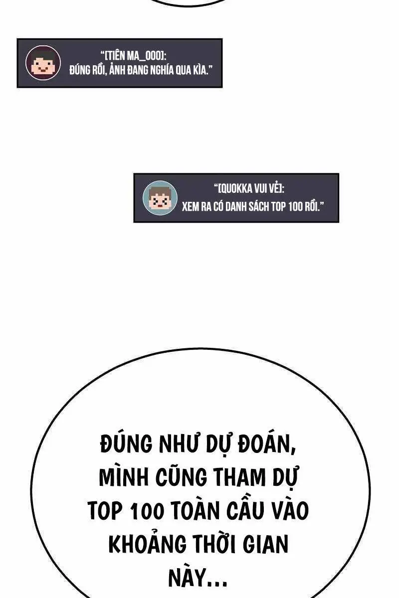 Thần Chiến Tranh Trở Lại Cấp 2 Nettruyen ZZZ Chương 42 Page 117