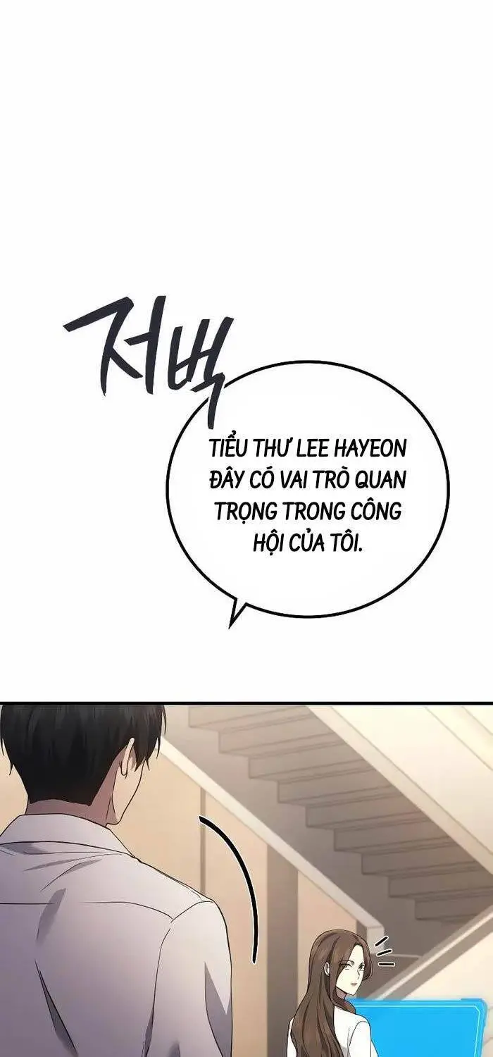 Thần Chiến Tranh Trở Lại Cấp 2 Nettruyen ZZZ Chương 54 Page 40