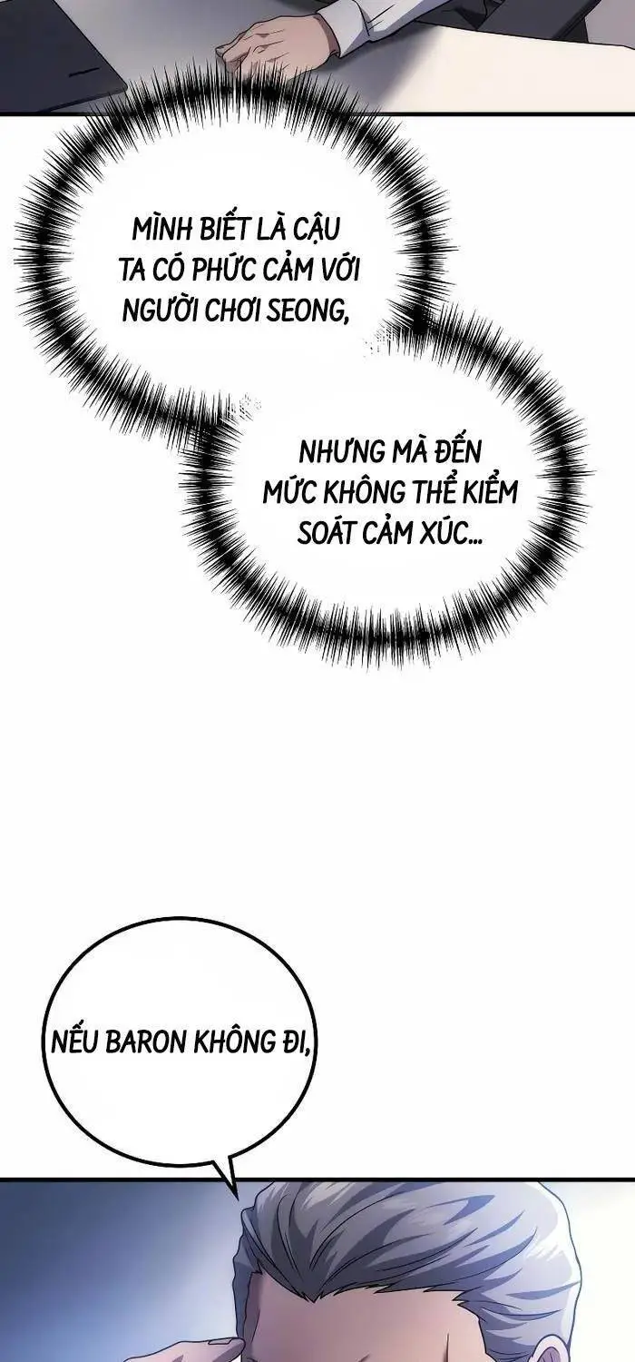 Thần Chiến Tranh Trở Lại Cấp 2 Nettruyen ZZZ Chương 54 Page 97