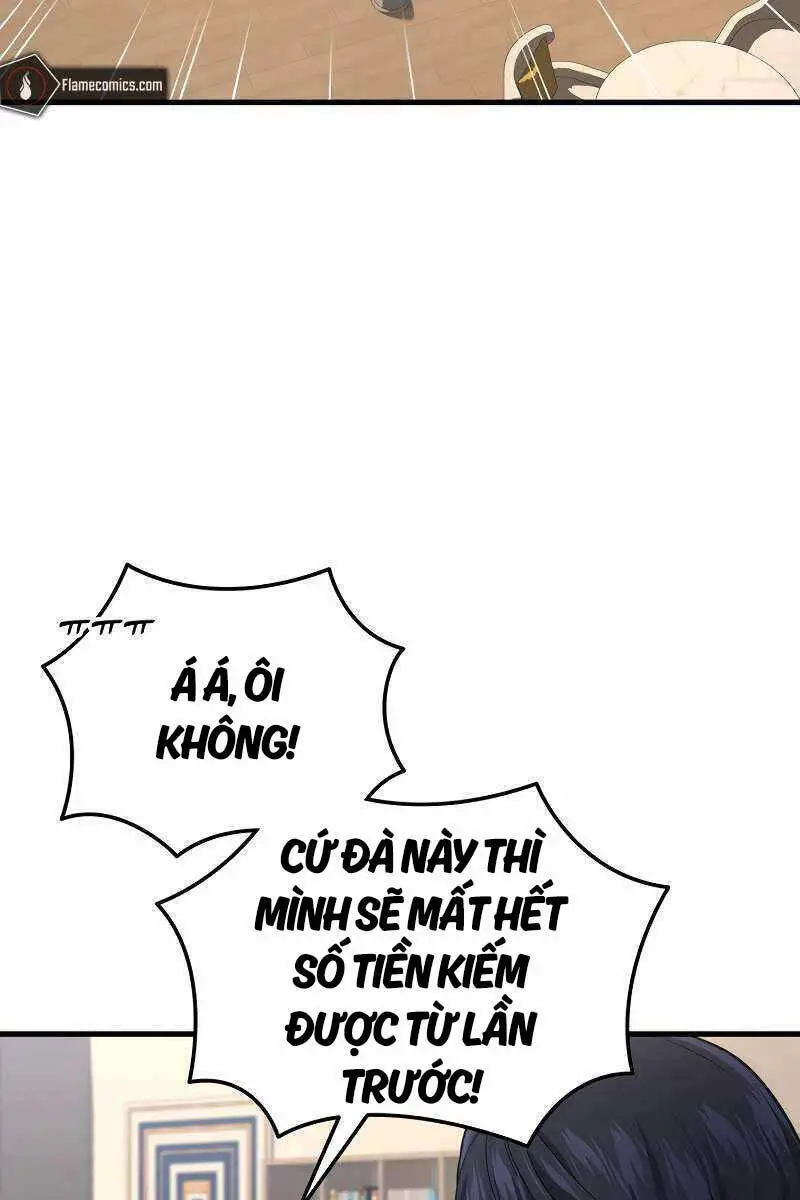 Thần Chiến Tranh Trở Lại Cấp 2 Nettruyen ZZZ Chương 48 Page 8