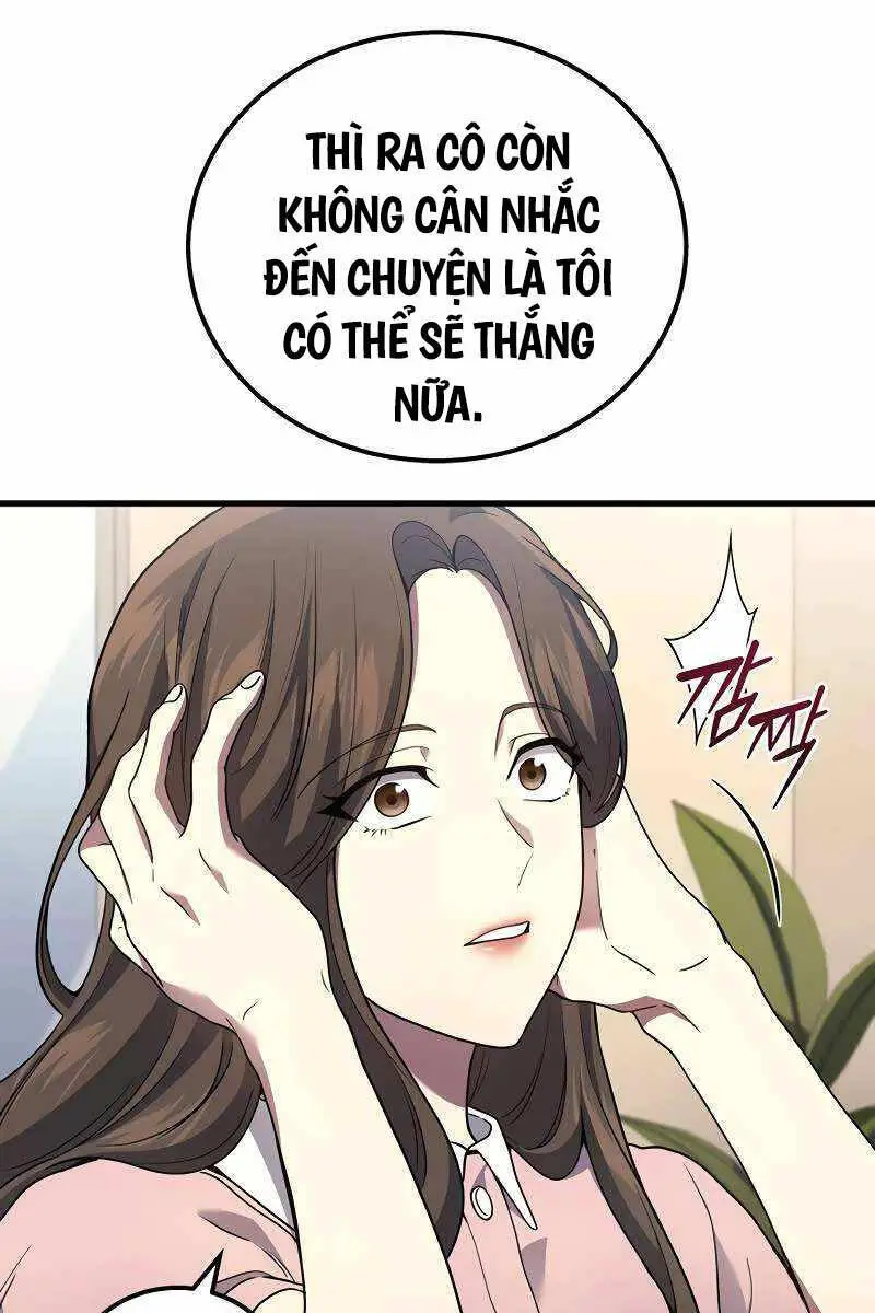 Thần Chiến Tranh Trở Lại Cấp 2 Nettruyen ZZZ Chương 48 Page 10