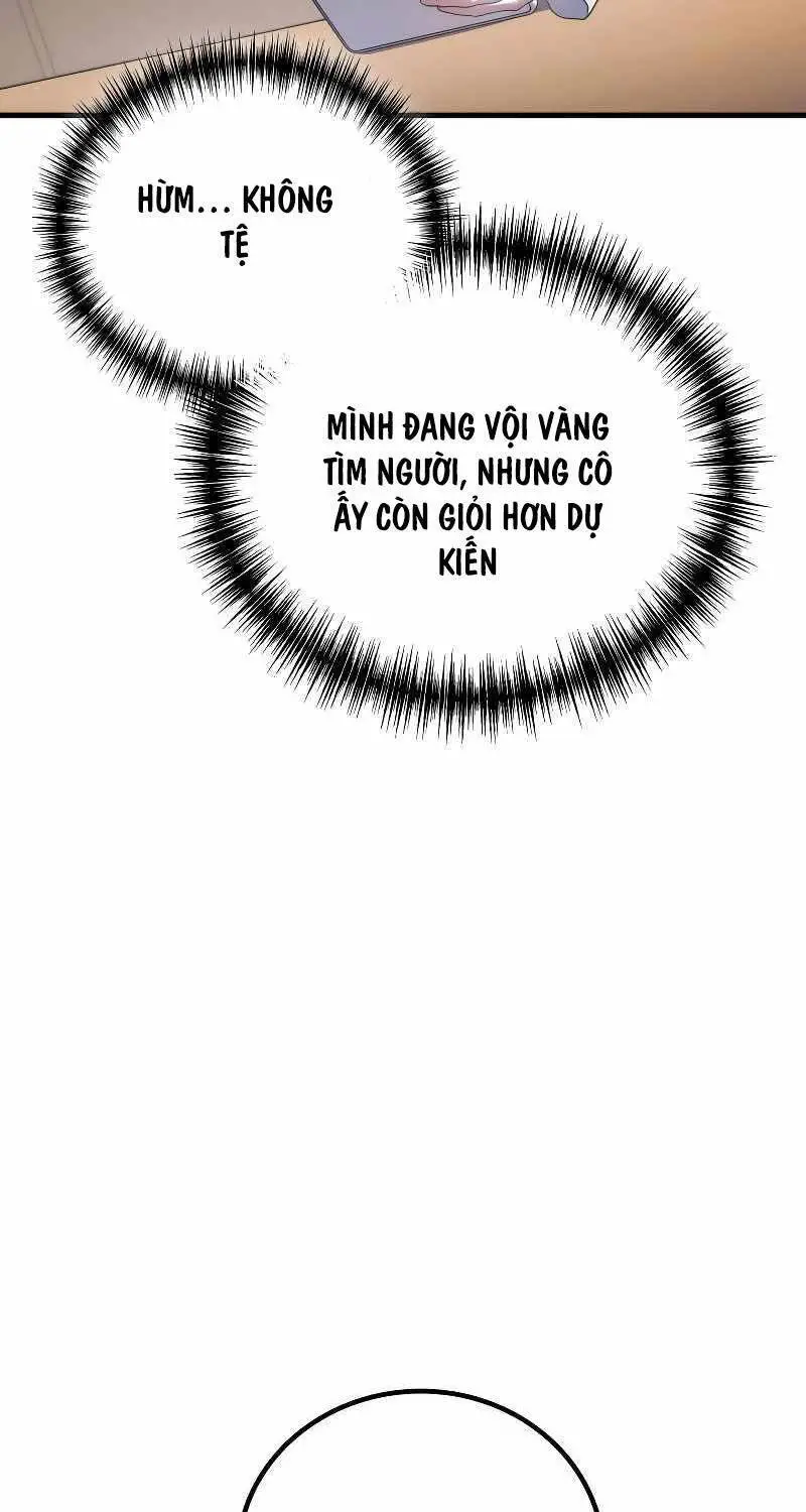 Thần Chiến Tranh Trở Lại Cấp 2 Nettruyen ZZZ Chương 55 Page 27
