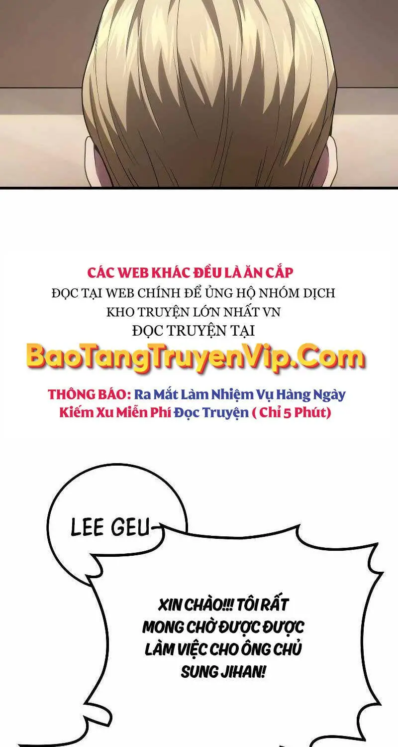Thần Chiến Tranh Trở Lại Cấp 2 Nettruyen ZZZ Chương 55 Page 29