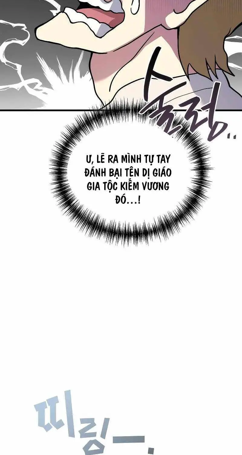Thần Chiến Tranh Trở Lại Cấp 2 Nettruyen ZZZ Chương 55 Page 97