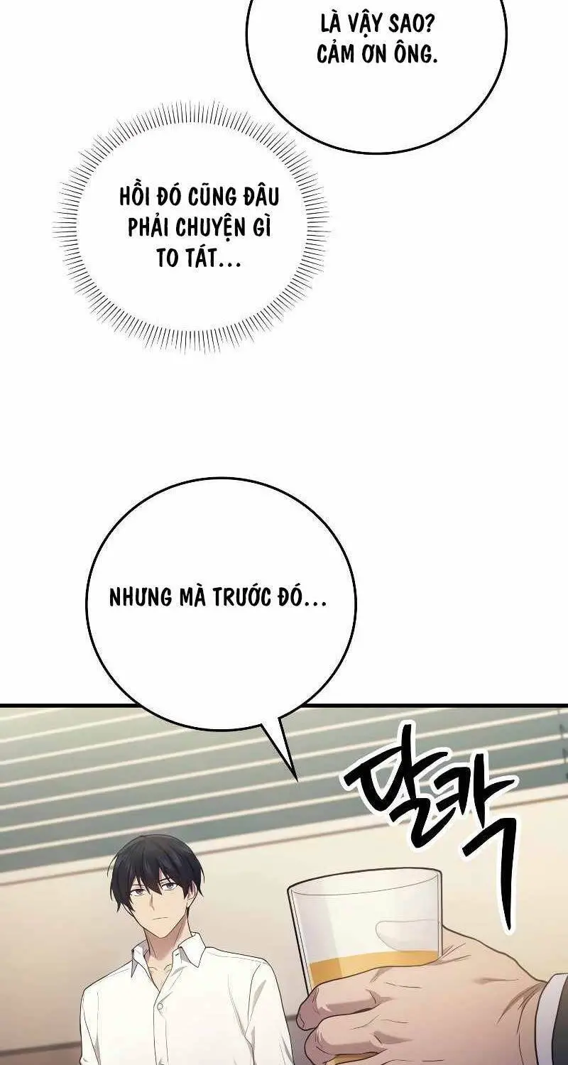 Thần Chiến Tranh Trở Lại Cấp 2 Nettruyen ZZZ Chương 52 Page 23