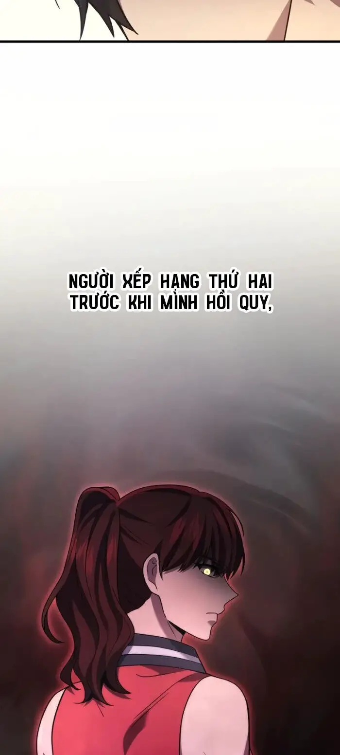 Thần Chiến Tranh Trở Lại Cấp 2 Nettruyen ZZZ Chương 80 Page 8