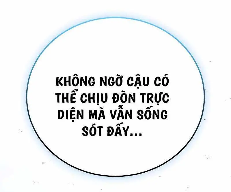 Thần Chiến Tranh Trở Lại Cấp 2 Nettruyen ZZZ Chương 47 Page 80
