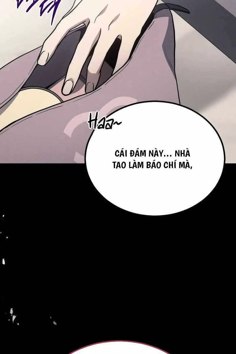 Thần Chiến Tranh Trở Lại Cấp 2 Nettruyen ZZZ Chương 40 Page 29