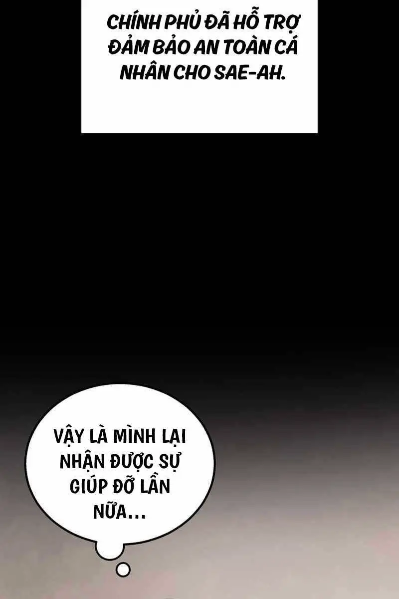 Thần Chiến Tranh Trở Lại Cấp 2 Nettruyen ZZZ Chương 40 Page 69