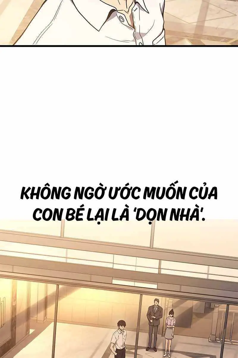 Thần Chiến Tranh Trở Lại Cấp 2 Nettruyen ZZZ Chương 39 Page 55