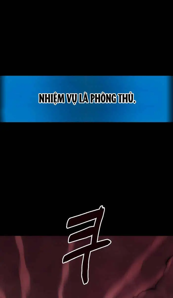 Thần Chiến Tranh Trở Lại Cấp 2 Nettruyen ZZZ Chương 1 Page 4