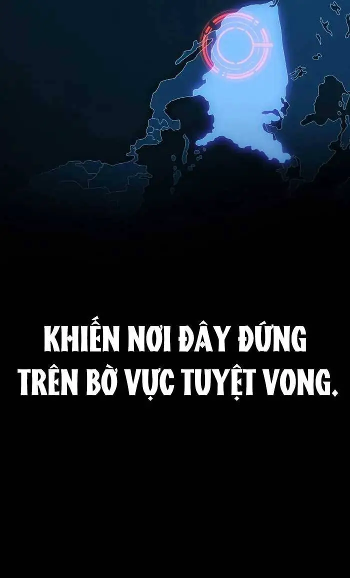 Thần Chiến Tranh Trở Lại Cấp 2 Nettruyen ZZZ Chương 1 Page 25