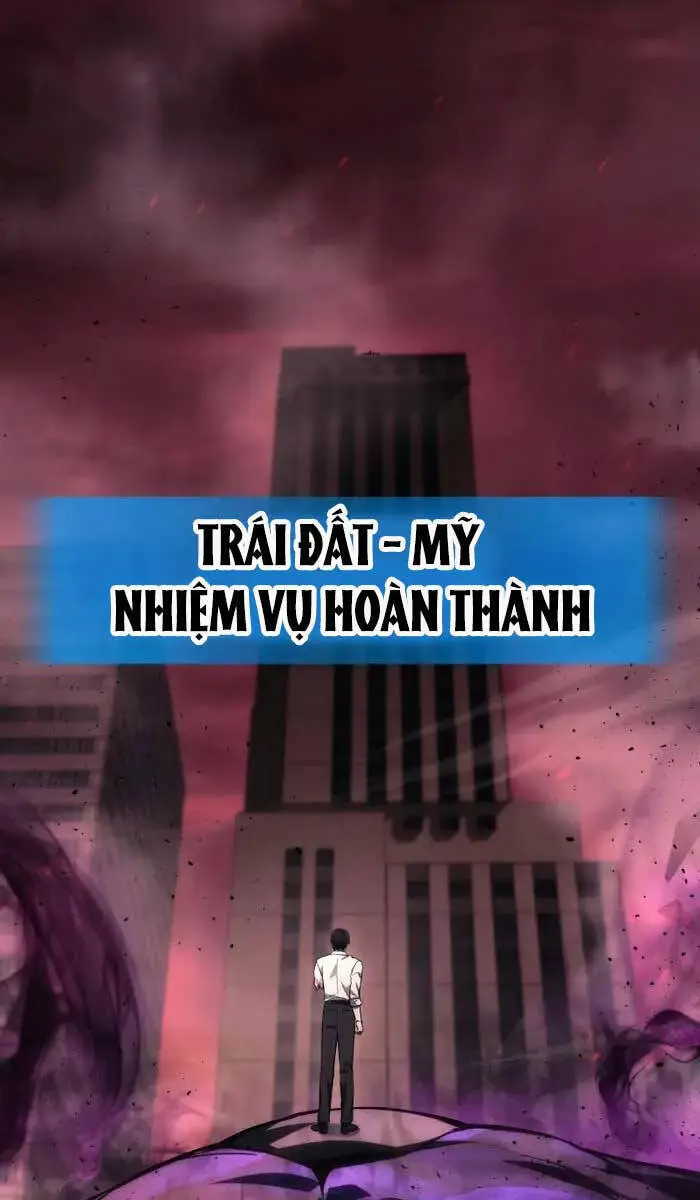 Thần Chiến Tranh Trở Lại Cấp 2 Nettruyen ZZZ Chương 1 Page 51