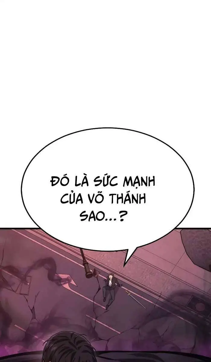 Thần Chiến Tranh Trở Lại Cấp 2 Nettruyen ZZZ Chương 1 Page 53