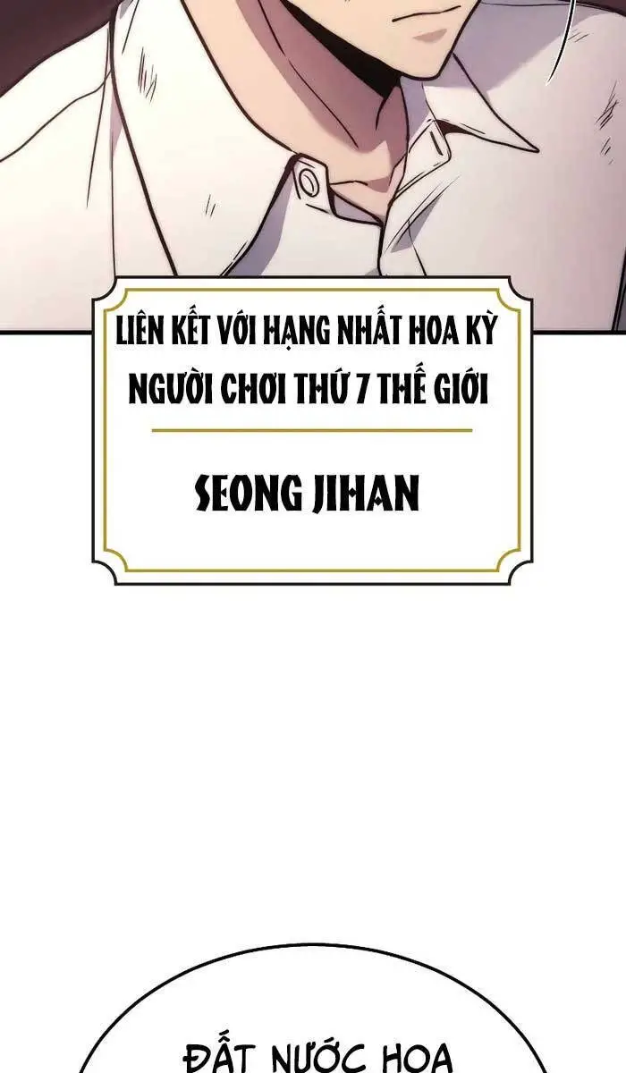 Thần Chiến Tranh Trở Lại Cấp 2 Nettruyen ZZZ Chương 1 Page 56