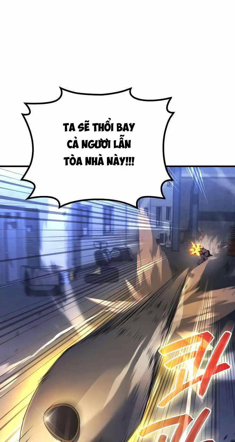 Thần Chiến Tranh Trở Lại Cấp 2 Nettruyen ZZZ Chương 61 Page 75