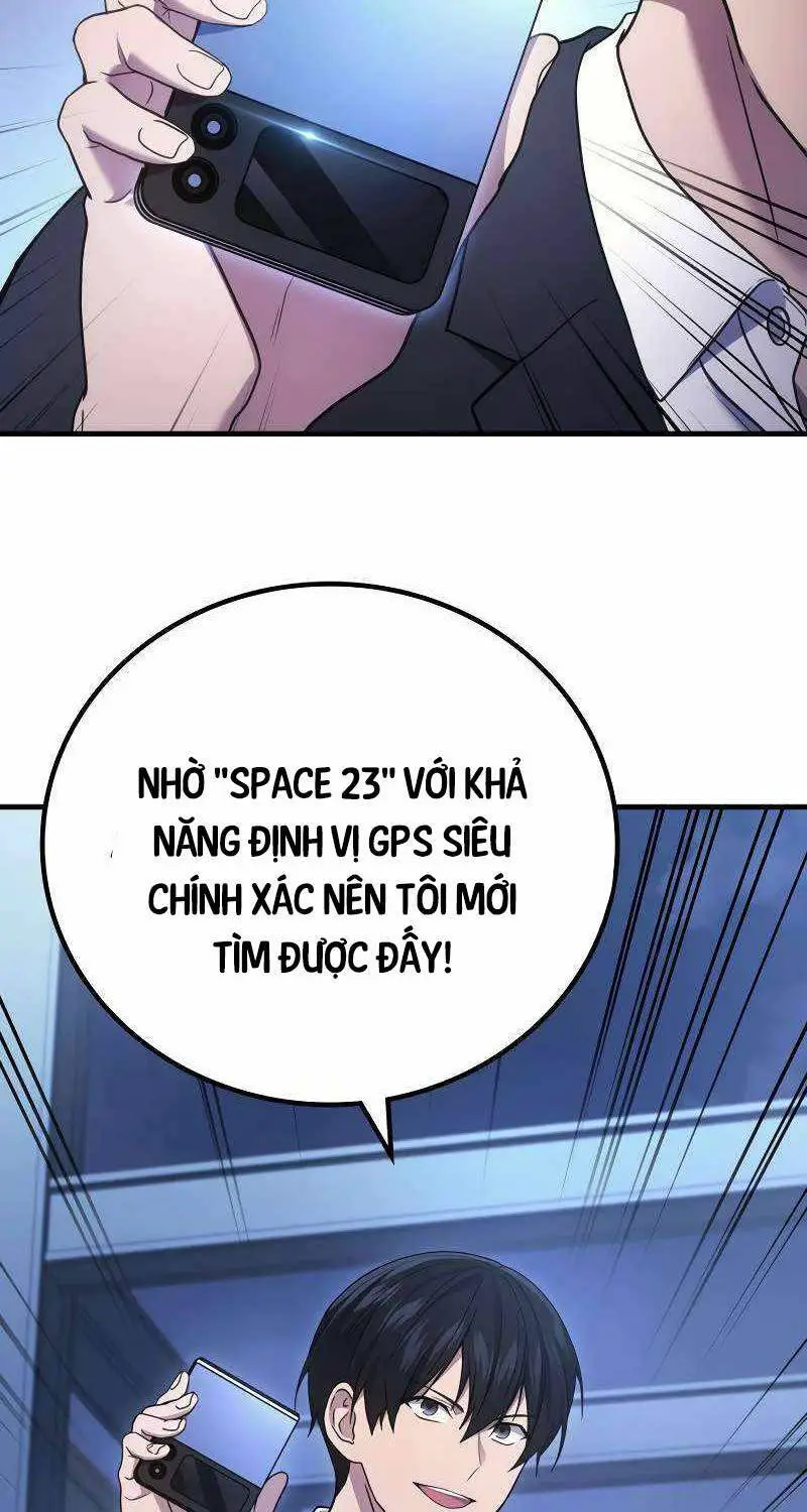 Thần Chiến Tranh Trở Lại Cấp 2 Nettruyen ZZZ Chương 61 Page 82