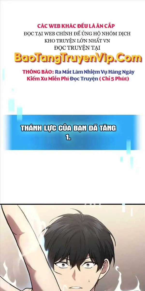 Thần Chiến Tranh Trở Lại Cấp 2 Nettruyen ZZZ Chương 24 Page 1