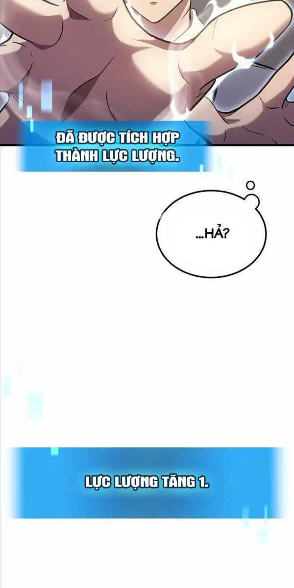 Thần Chiến Tranh Trở Lại Cấp 2 Nettruyen ZZZ Chương 24 Page 2