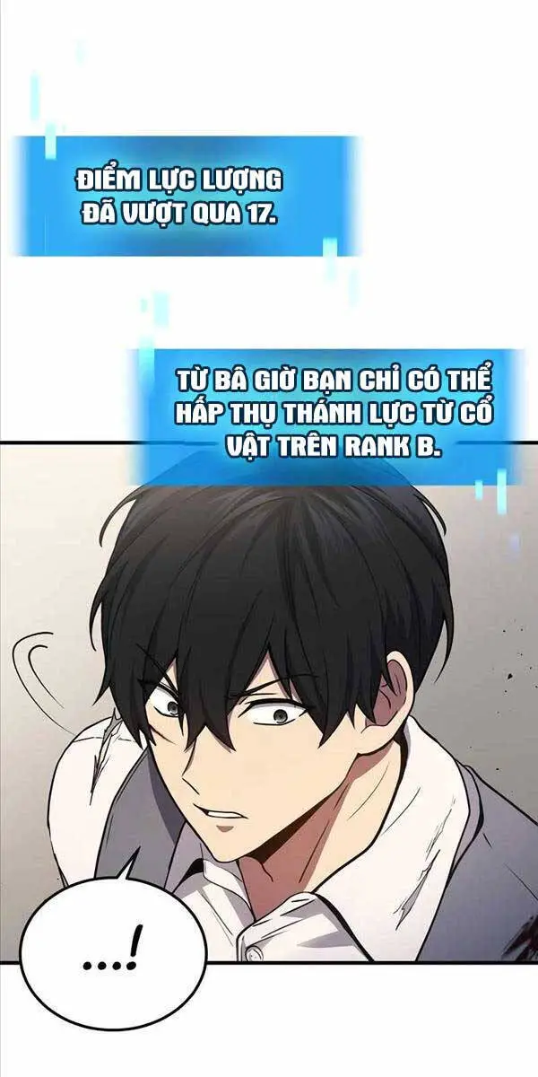 Thần Chiến Tranh Trở Lại Cấp 2 Nettruyen ZZZ Chương 24 Page 7
