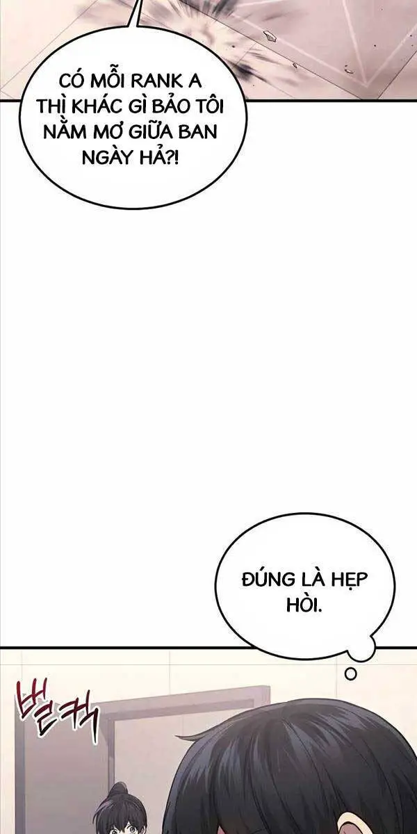 Thần Chiến Tranh Trở Lại Cấp 2 Nettruyen ZZZ Chương 24 Page 9