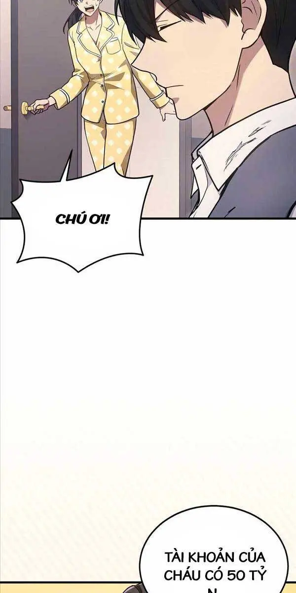 Thần Chiến Tranh Trở Lại Cấp 2 Nettruyen ZZZ Chương 24 Page 10