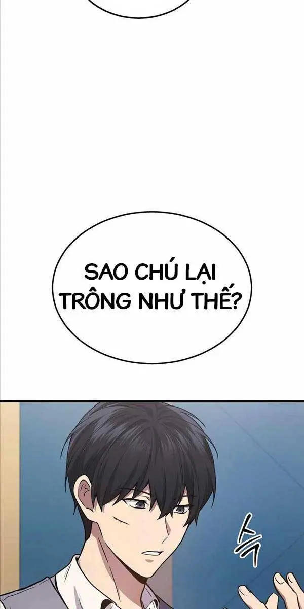 Thần Chiến Tranh Trở Lại Cấp 2 Nettruyen ZZZ Chương 24 Page 13