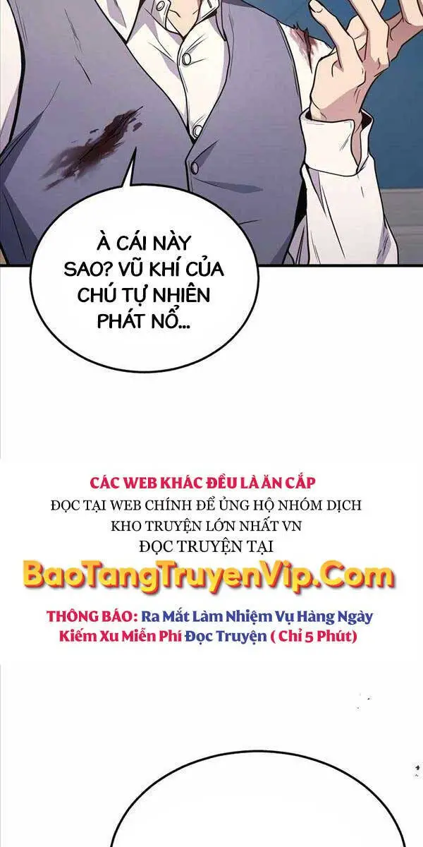 Thần Chiến Tranh Trở Lại Cấp 2 Nettruyen ZZZ Chương 24 Page 14