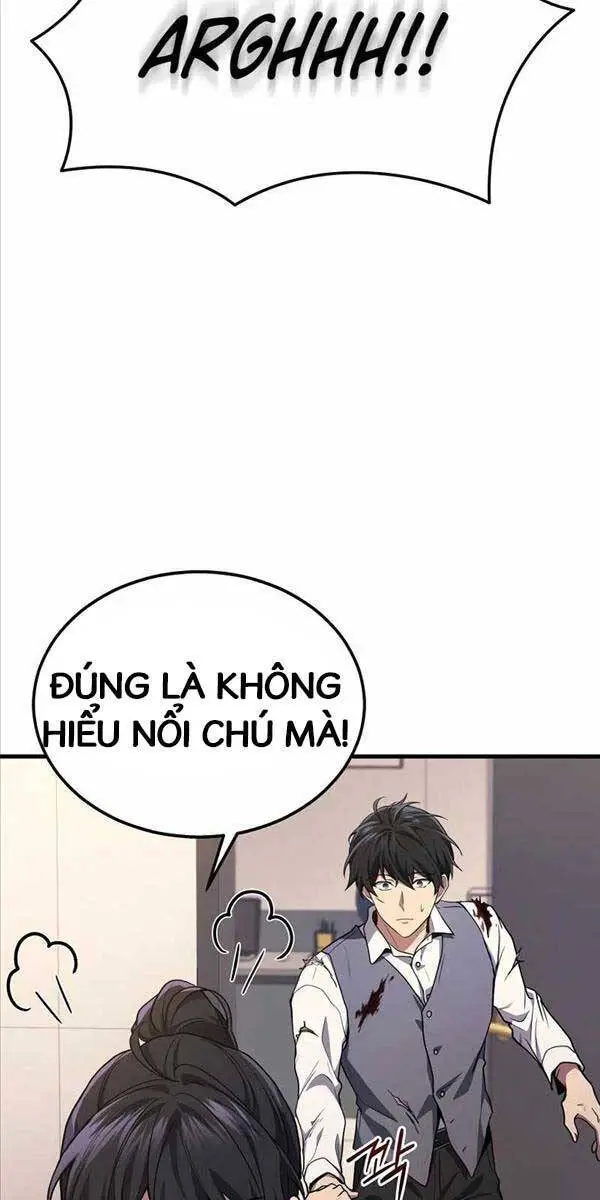 Thần Chiến Tranh Trở Lại Cấp 2 Nettruyen ZZZ Chương 24 Page 16