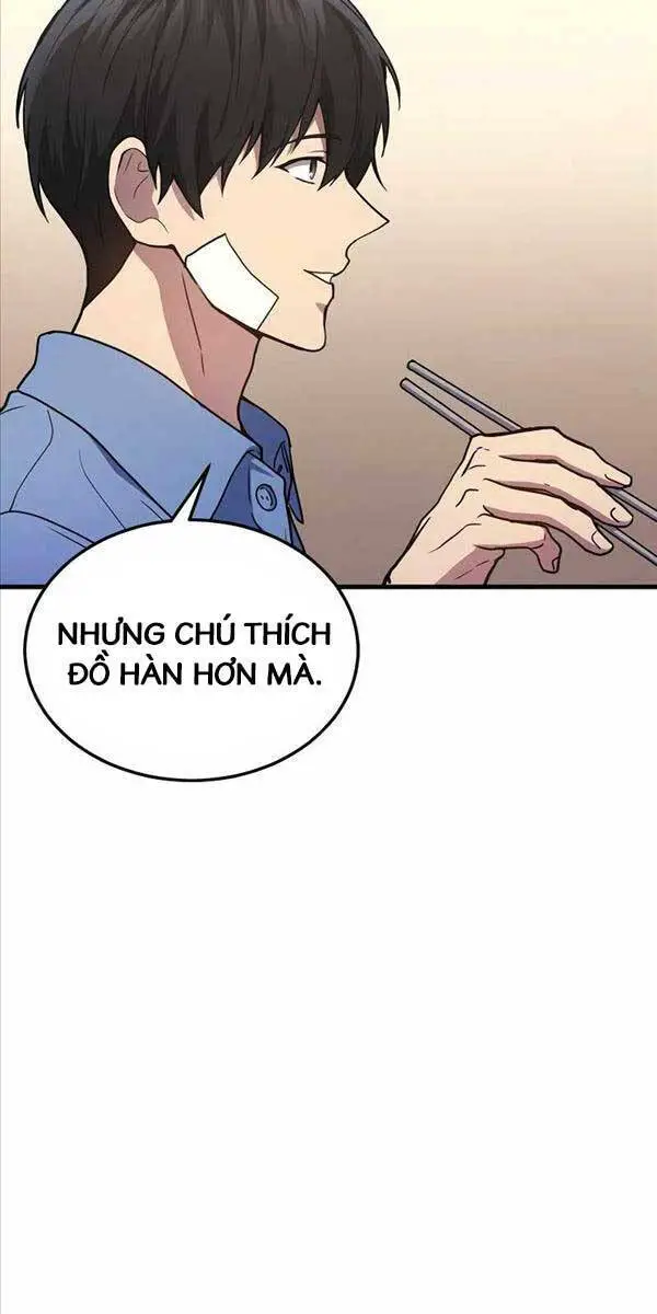 Thần Chiến Tranh Trở Lại Cấp 2 Nettruyen ZZZ Chương 24 Page 21