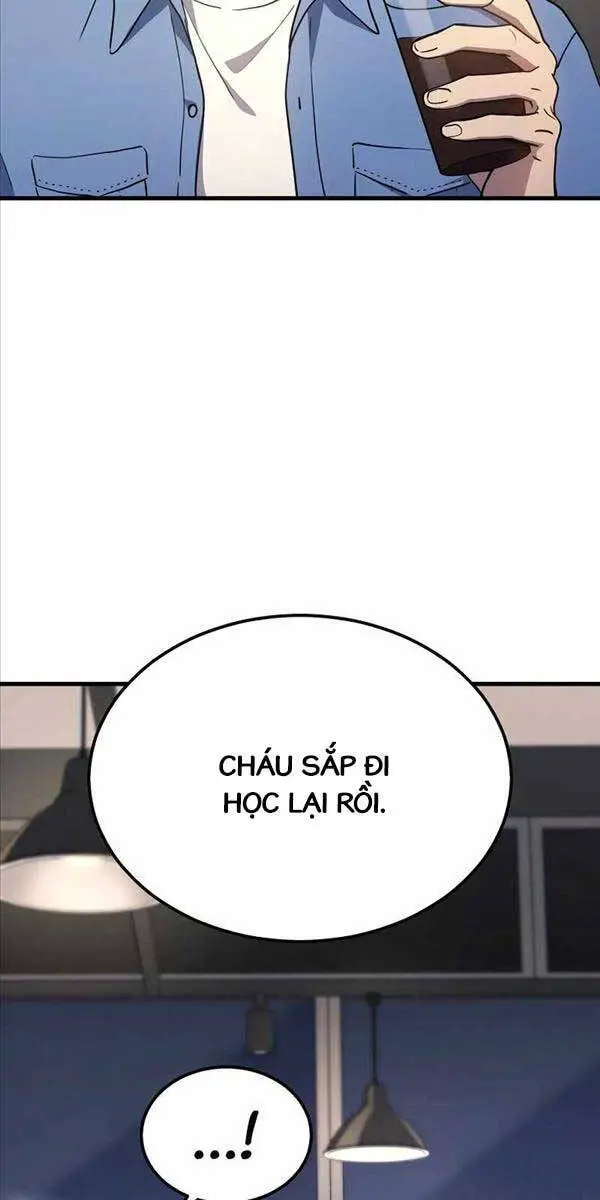 Thần Chiến Tranh Trở Lại Cấp 2 Nettruyen ZZZ Chương 24 Page 24
