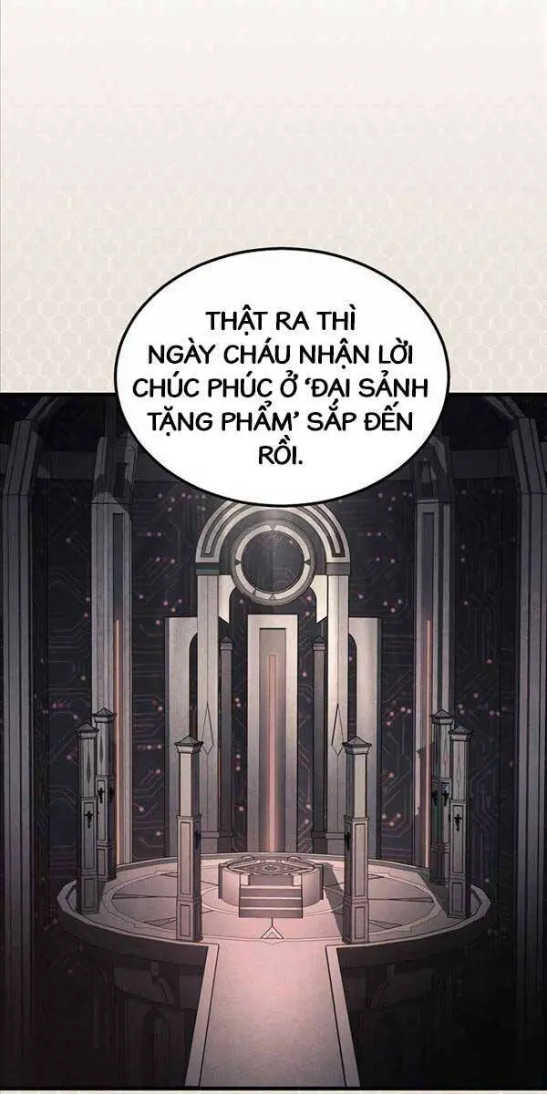 Thần Chiến Tranh Trở Lại Cấp 2 Nettruyen ZZZ Chương 24 Page 27