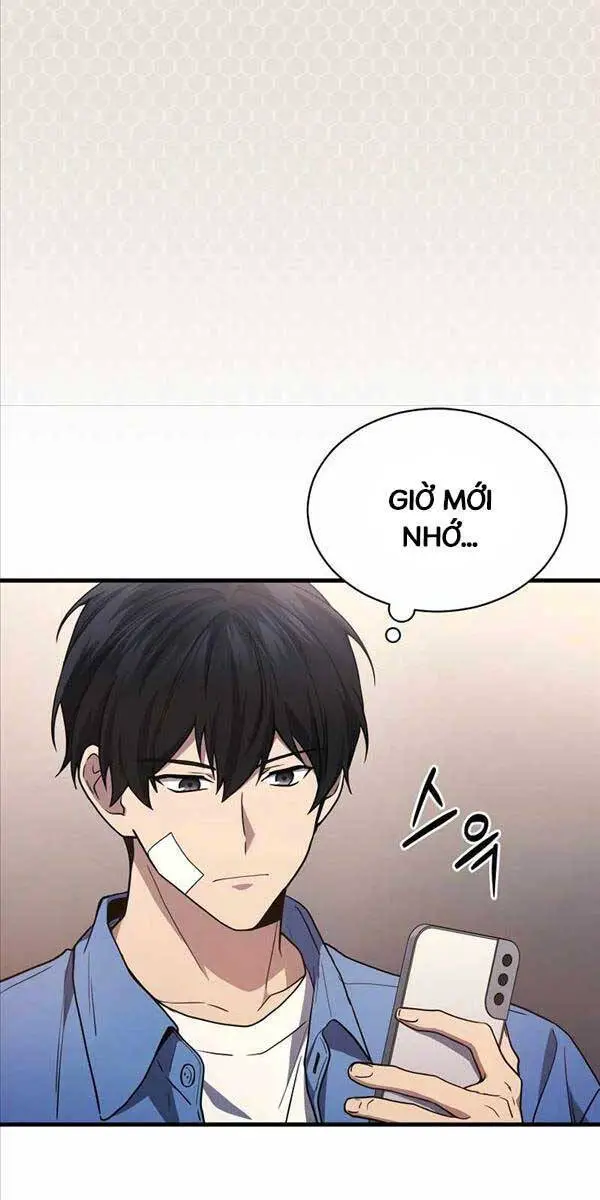 Thần Chiến Tranh Trở Lại Cấp 2 Nettruyen ZZZ Chương 24 Page 28