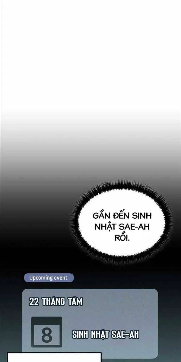 Thần Chiến Tranh Trở Lại Cấp 2 Nettruyen ZZZ Chương 24 Page 29