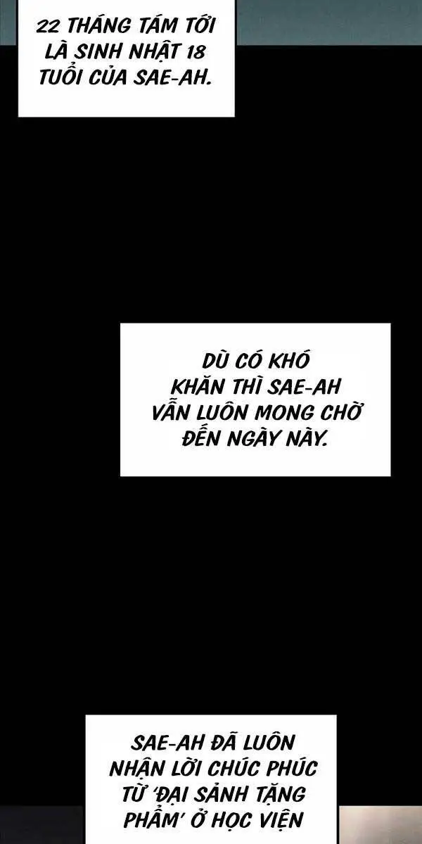 Thần Chiến Tranh Trở Lại Cấp 2 Nettruyen ZZZ Chương 24 Page 30