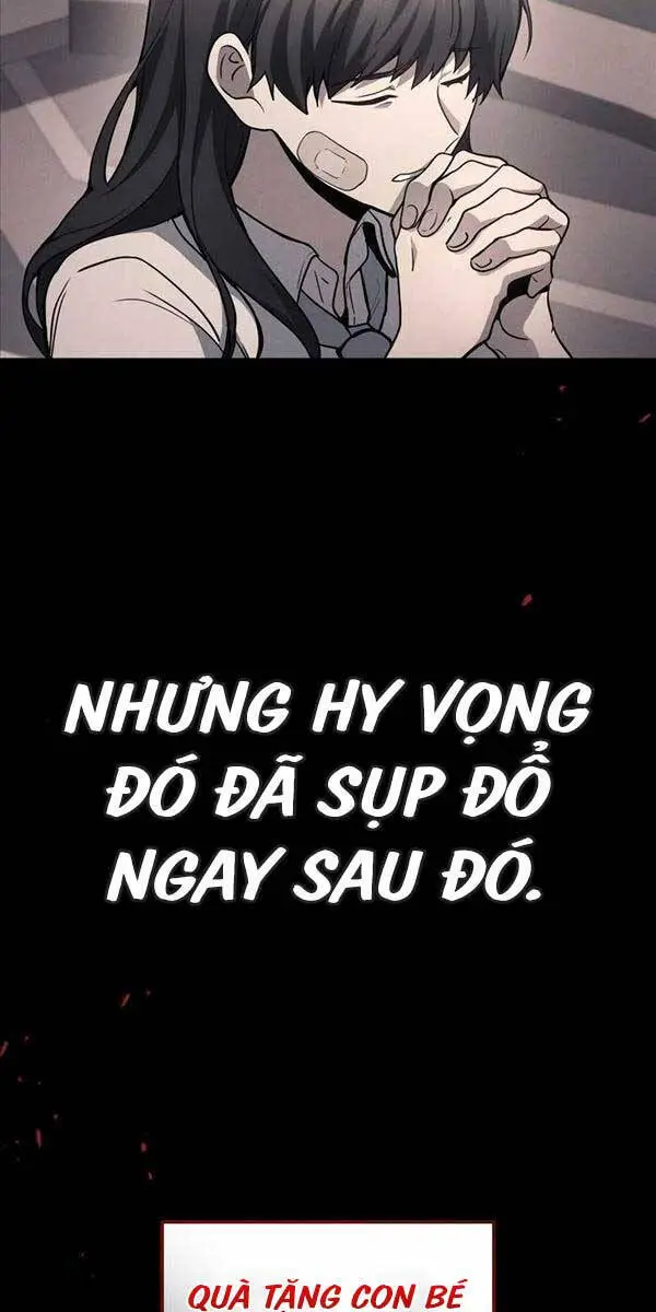 Thần Chiến Tranh Trở Lại Cấp 2 Nettruyen ZZZ Chương 24 Page 32