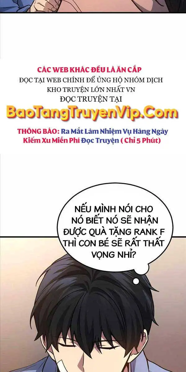 Thần Chiến Tranh Trở Lại Cấp 2 Nettruyen ZZZ Chương 24 Page 36