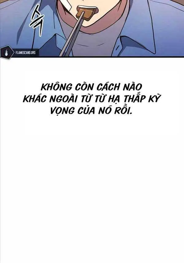 Thần Chiến Tranh Trở Lại Cấp 2 Nettruyen ZZZ Chương 24 Page 37