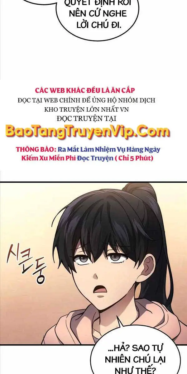 Thần Chiến Tranh Trở Lại Cấp 2 Nettruyen ZZZ Chương 24 Page 41