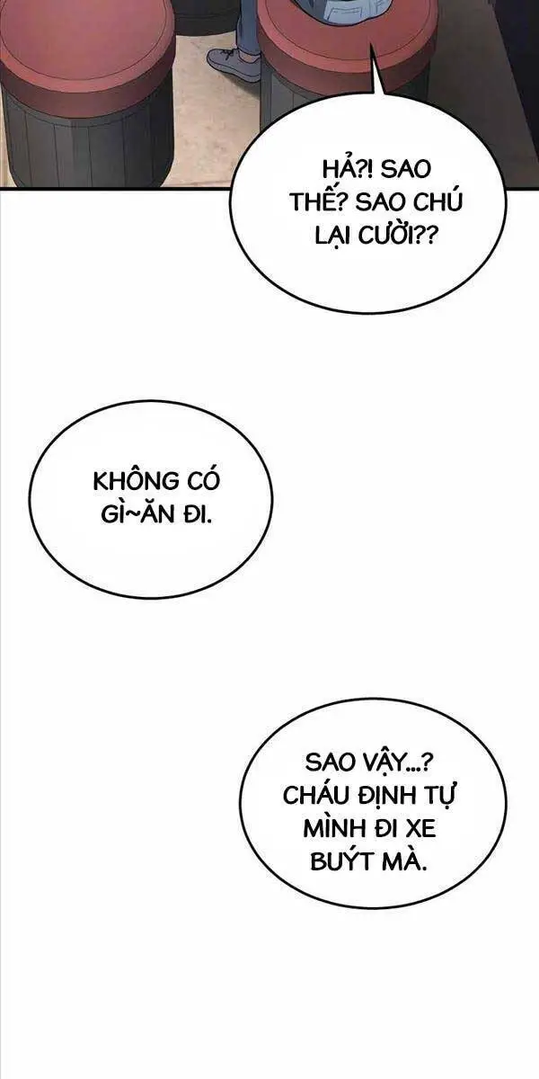 Thần Chiến Tranh Trở Lại Cấp 2 Nettruyen ZZZ Chương 24 Page 46