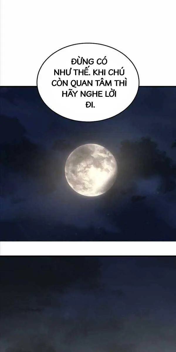 Thần Chiến Tranh Trở Lại Cấp 2 Nettruyen ZZZ Chương 24 Page 47