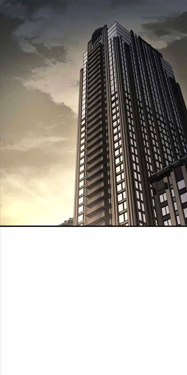 Thần Chiến Tranh Trở Lại Cấp 2 Nettruyen ZZZ Chương 24 Page 48